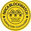 Building Safer Communities Block Watch